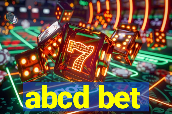 abcd bet